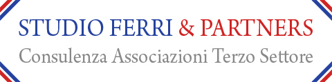 Studio Ferri